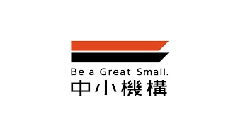 中小機構