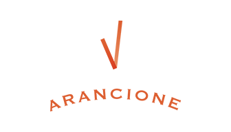 ARANCIONE