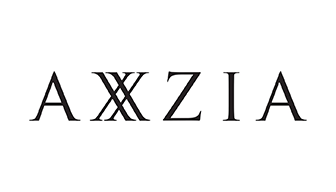 アクシージア AXXZIA