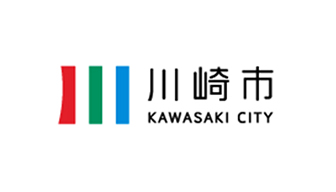 川崎市