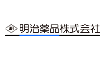 明治薬品株式会社