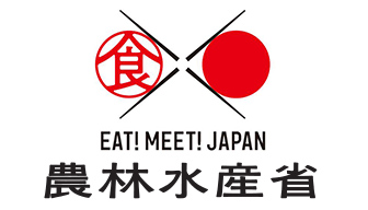 農林水産省 食かけるプロジェクト