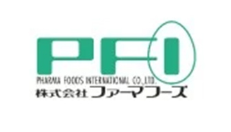 株式会社ファーマフーズ