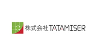 TATAMISER