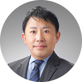 山田 彰彦
