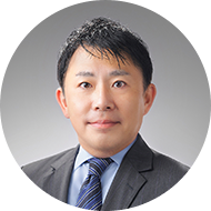 山田 彰彦