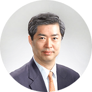 中山 雅弘