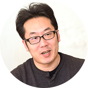 横川 広幸