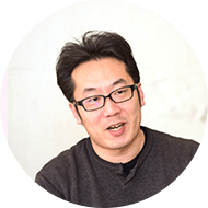 横川 広幸