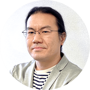織田 壮太郎