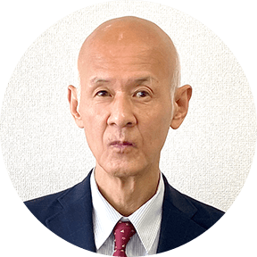 山崎 秀夫