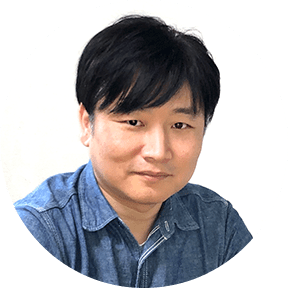 真鍋 憲士