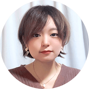 白井 章子