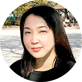 井林 ヒサ枝