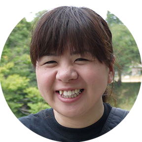 渡部 幸子