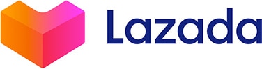 Lazada