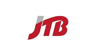 JTB