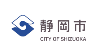 静岡市