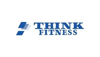 THINK