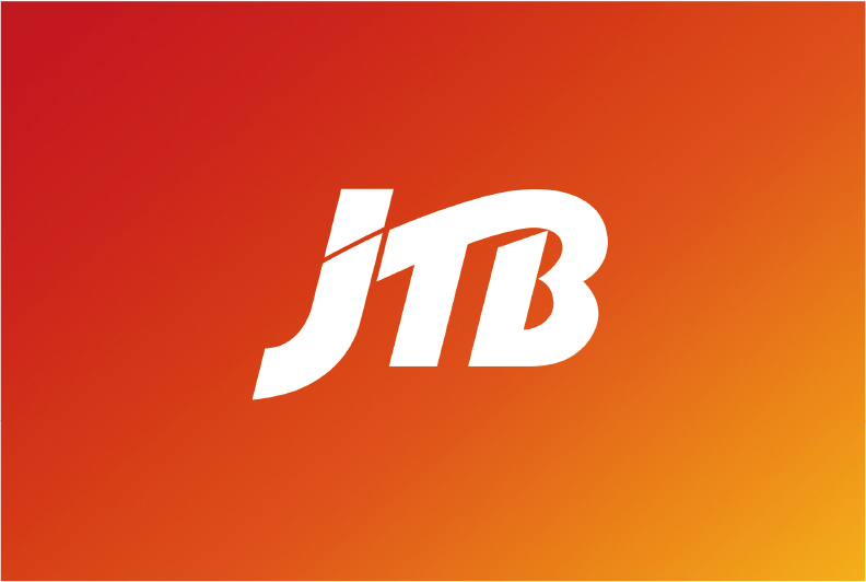 株式会社JTB公式HP「ニュースリリース（2022年2月28日）」に、j-Grab Mallが紹介されました