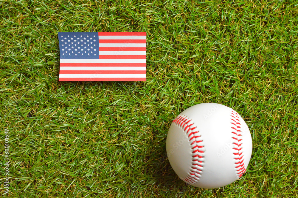ドジャースの大谷翔平選手は越境ECで日本商品を買っているのかAIに聞いてみた。