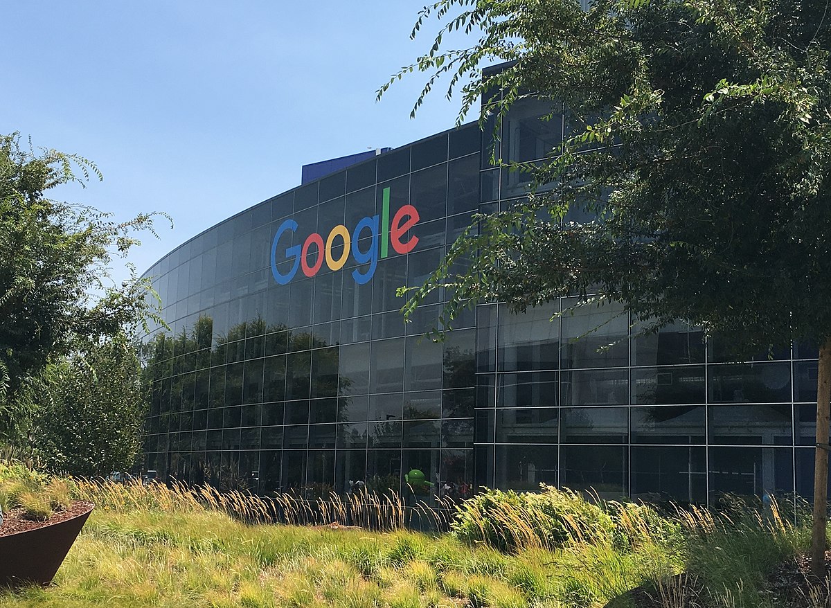 Google(グーグル)、ECサイト向けテクニカルSEOのベストプラクティスを公開