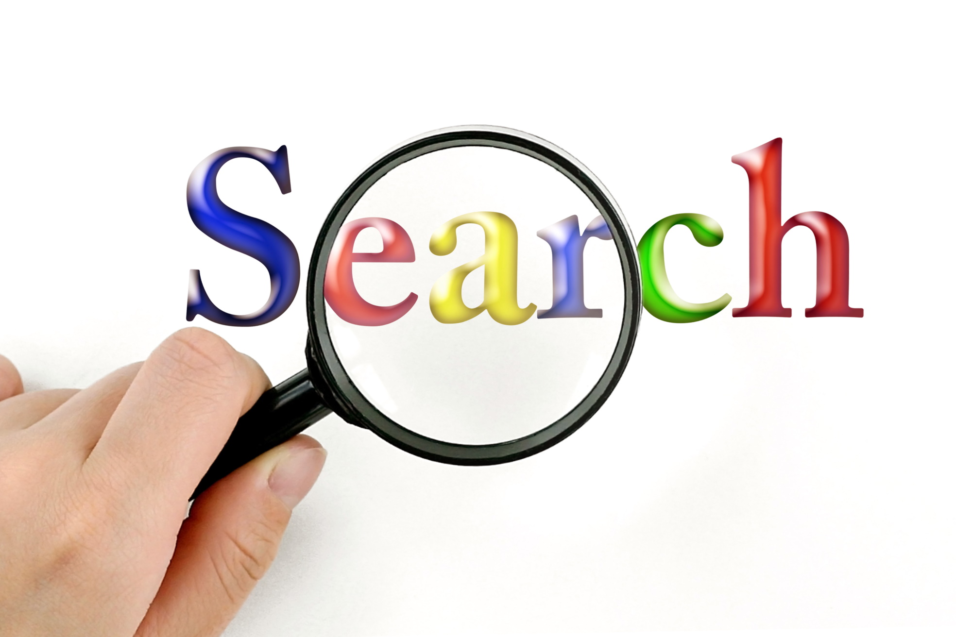 ECサイトのSEO対策はどうすべきか（その１）
