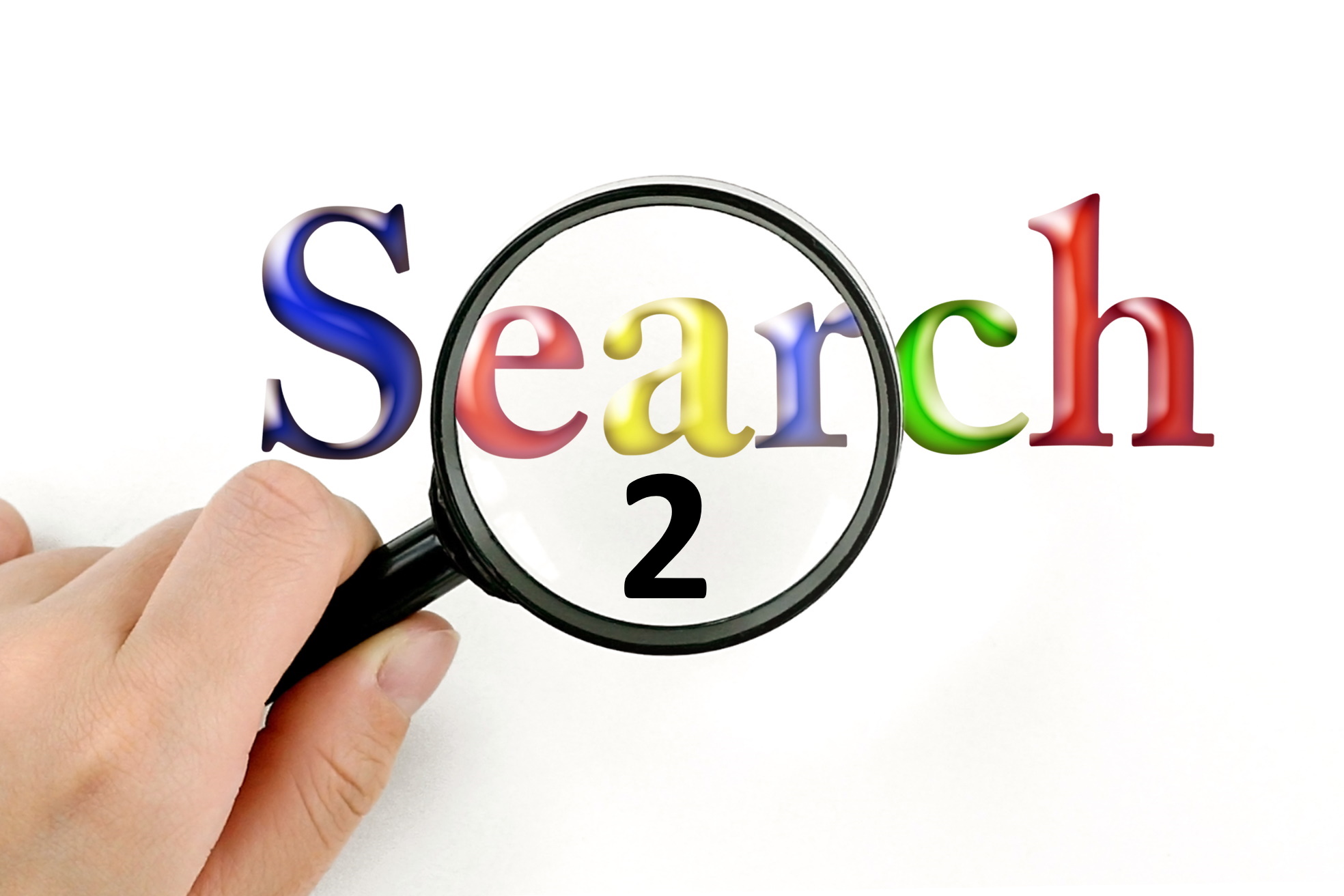 ECサイトのSEO対策はどうすべきか（その2）