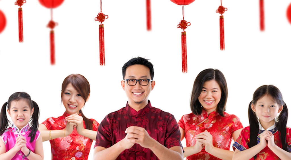 中国越境EC 618セールで3兆円!