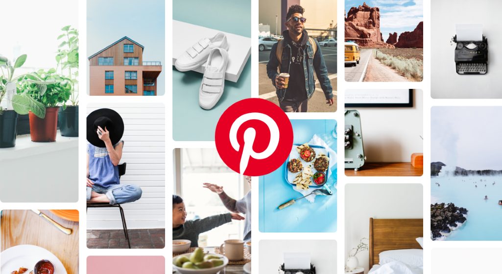 いかにしてSNSで売上をあげるのか？（Facebook, Instagram, Pintarest）