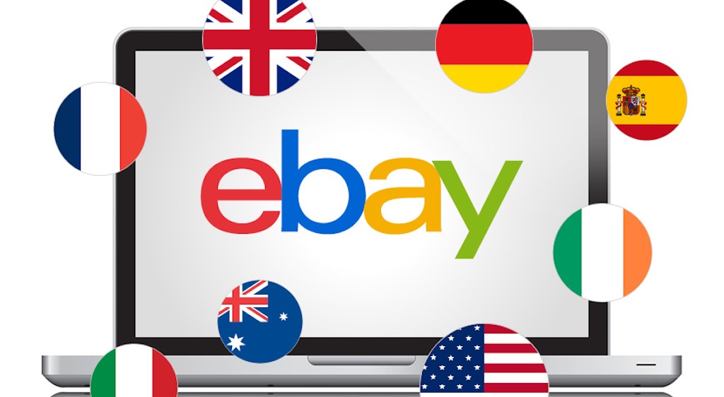 eBay 売り上げアップのコツ（リミットアップ編）