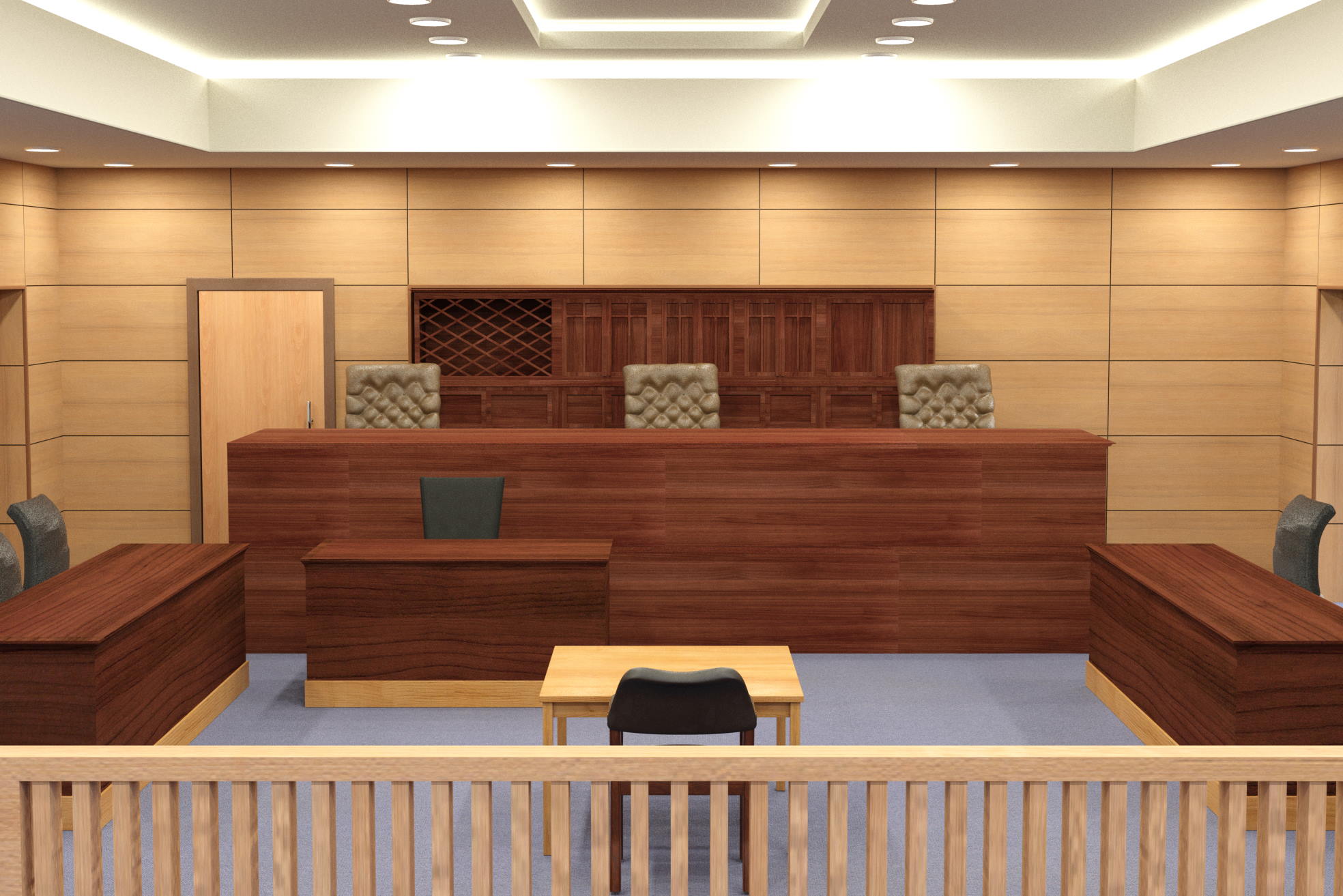 PL保険と越境EC販売に関する訴訟について