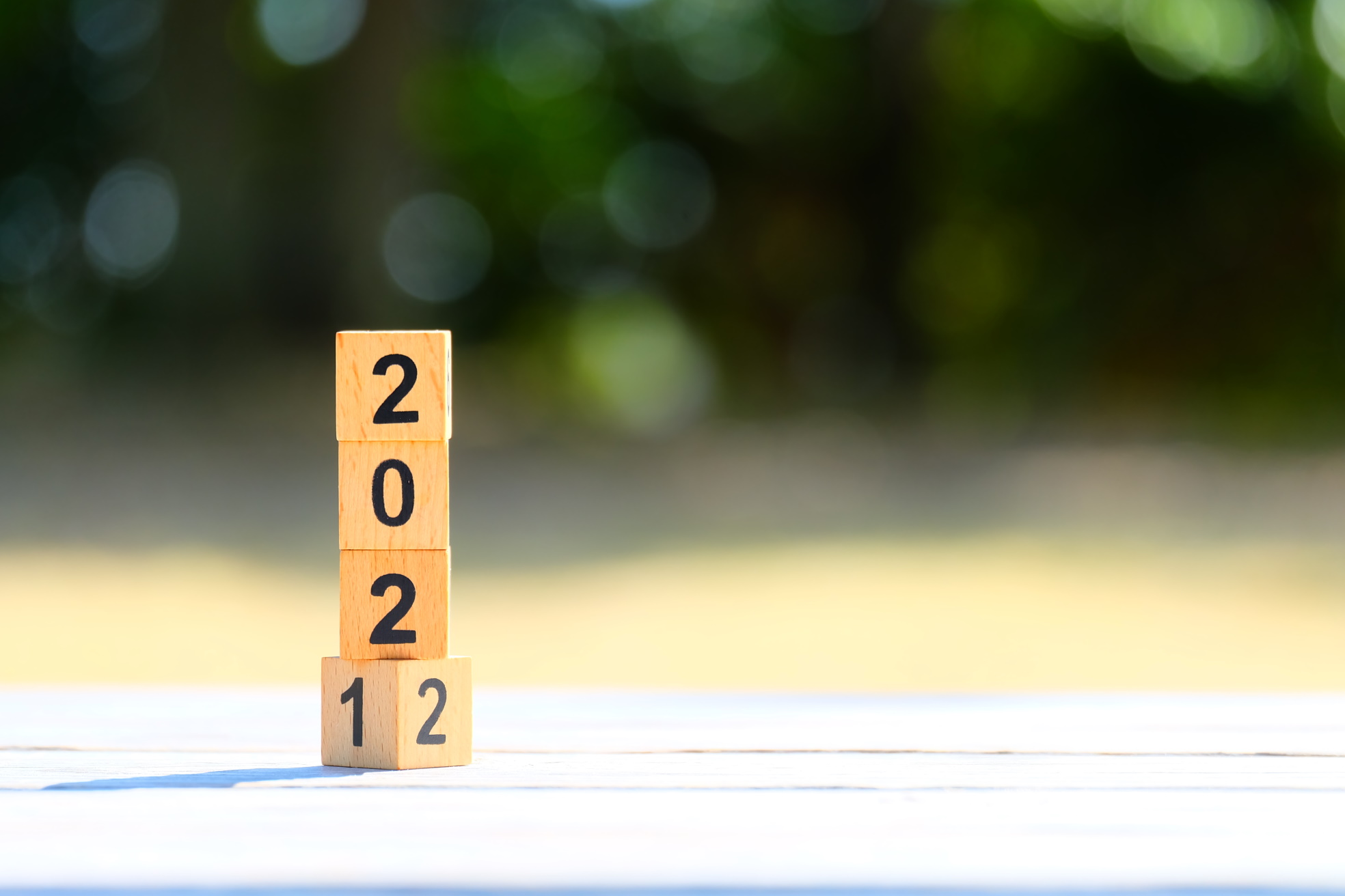 2022年の越境ECに向けて