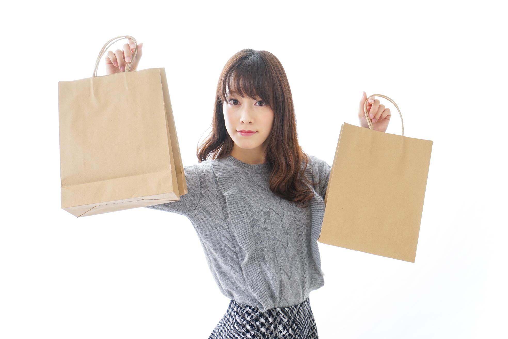 サイバー5での消費者の41%は、ほぼオンラインで購入