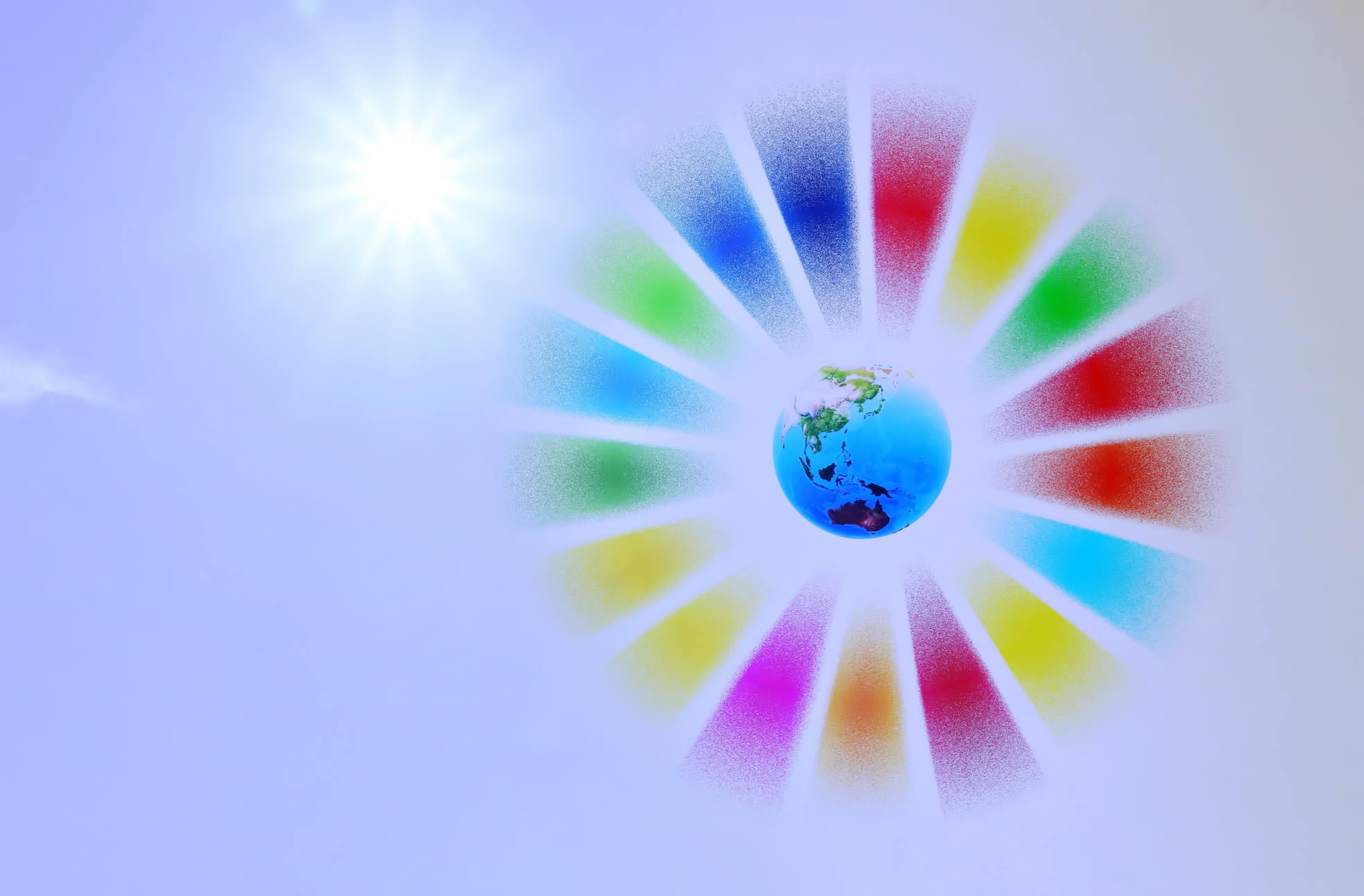 eコマースの新トレンド、SDGsに合わせる5つの方法