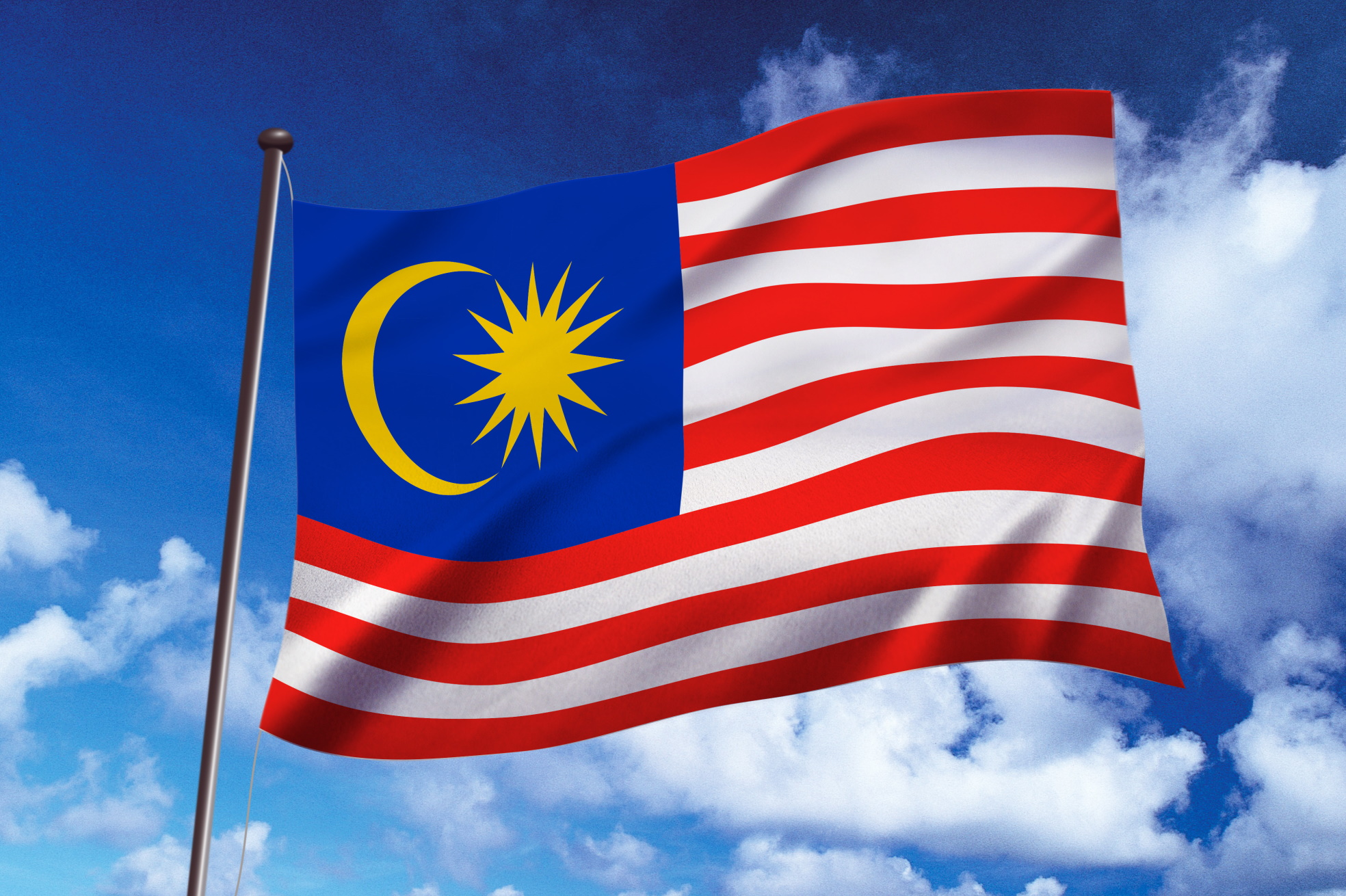 2021年のマレーシアECマーケットプレイストップ3