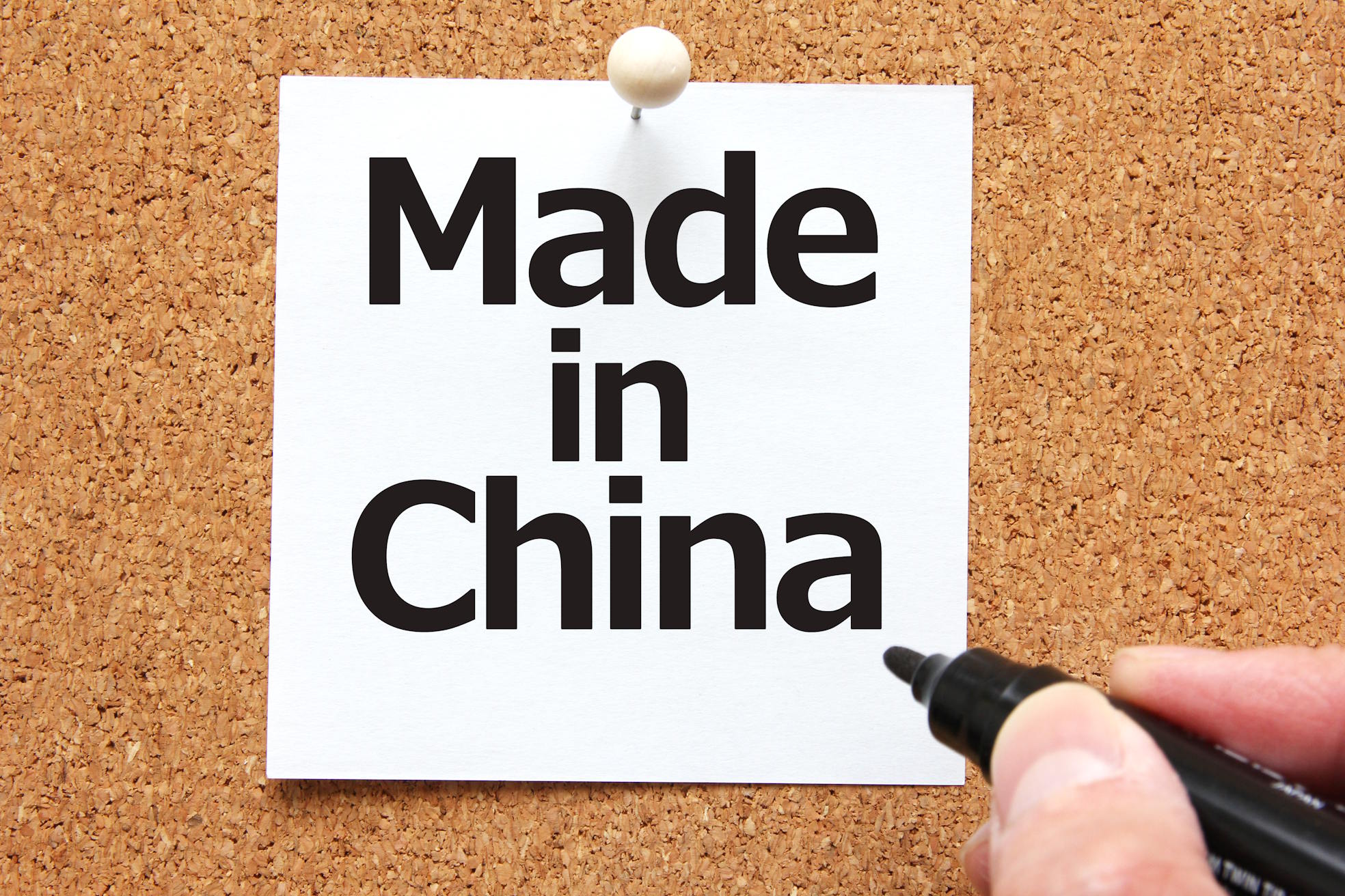 中国人アマゾンセラー、値上げか撤退を迫られる