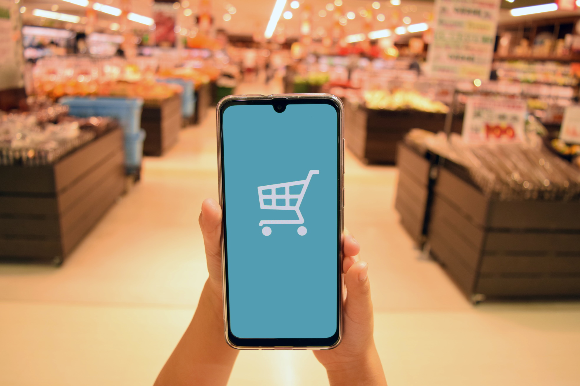 成功しやすい越境ECの最終形「DtoC」とは？