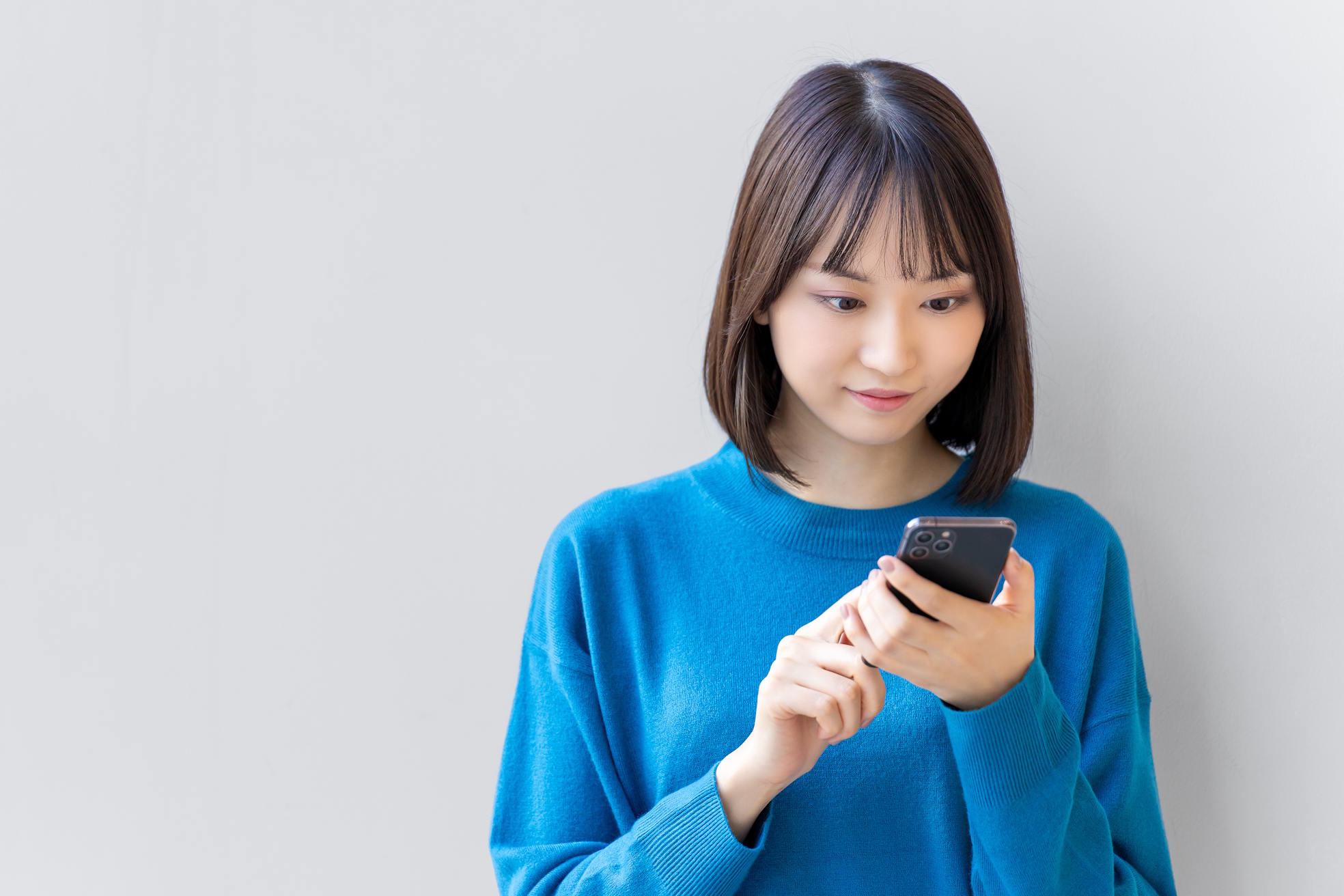 2025年版モバイルコマース統計