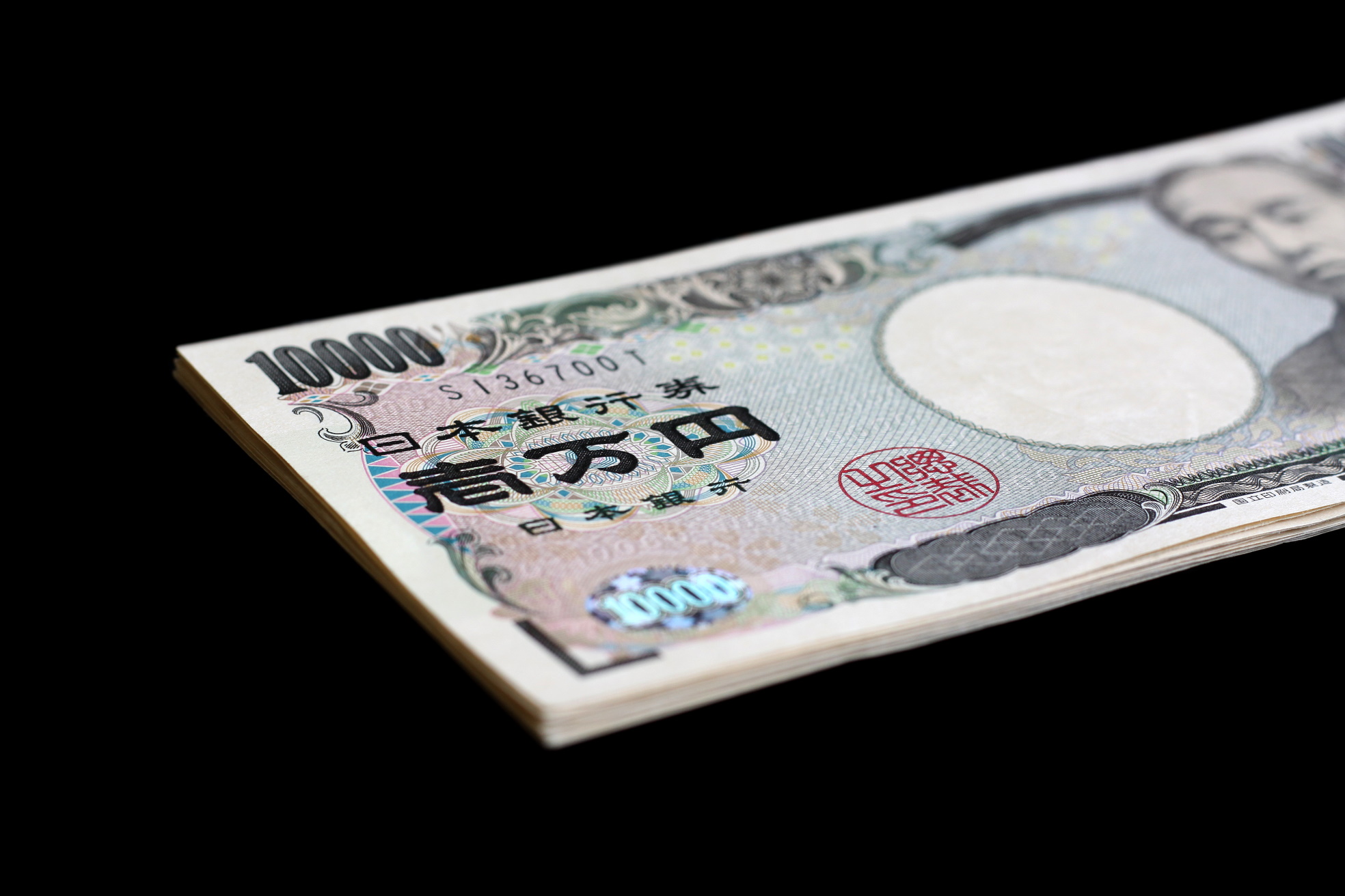 補助金の効果的な使い方とは