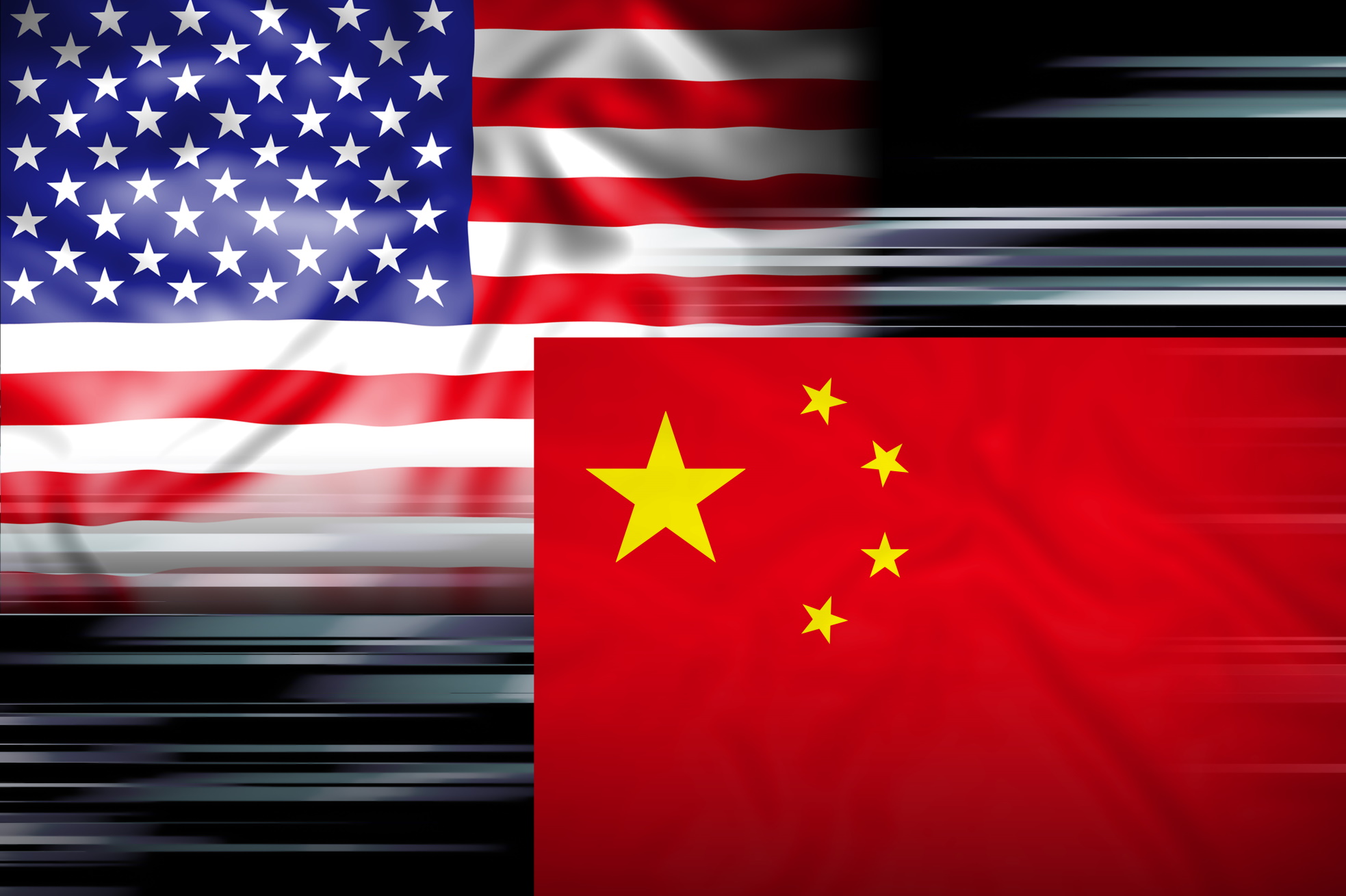 中国と欧米のECは何がどう違うのか