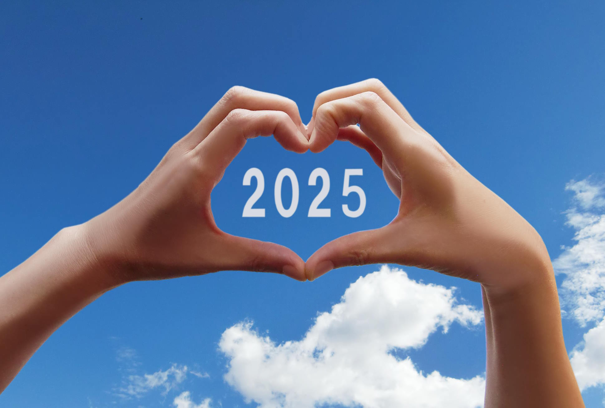 2025年のECトレンド5選