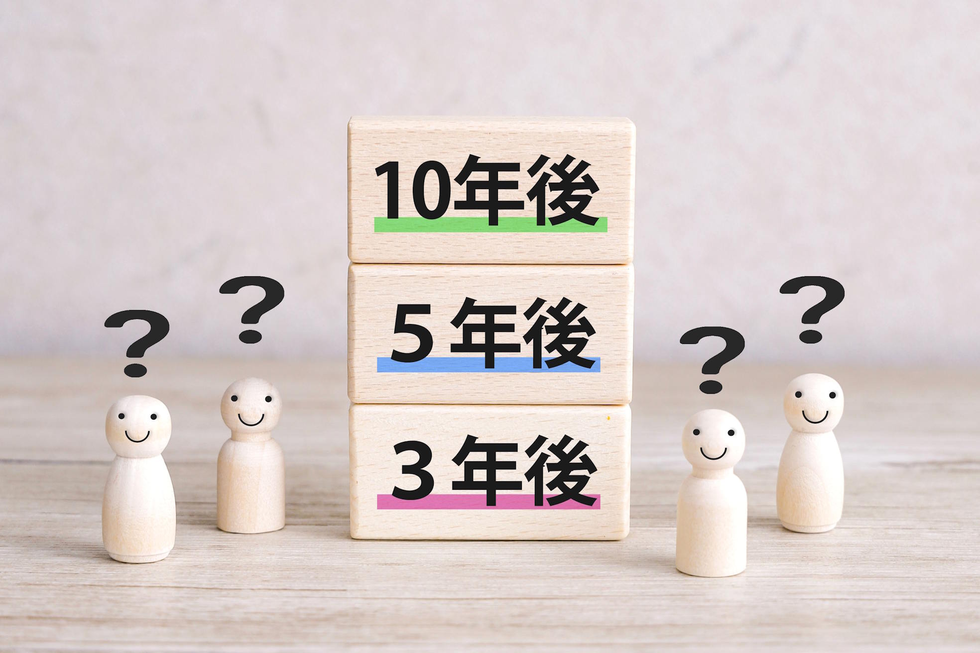 世界EC市場分析および世界予測レポート（OMOが牽引）