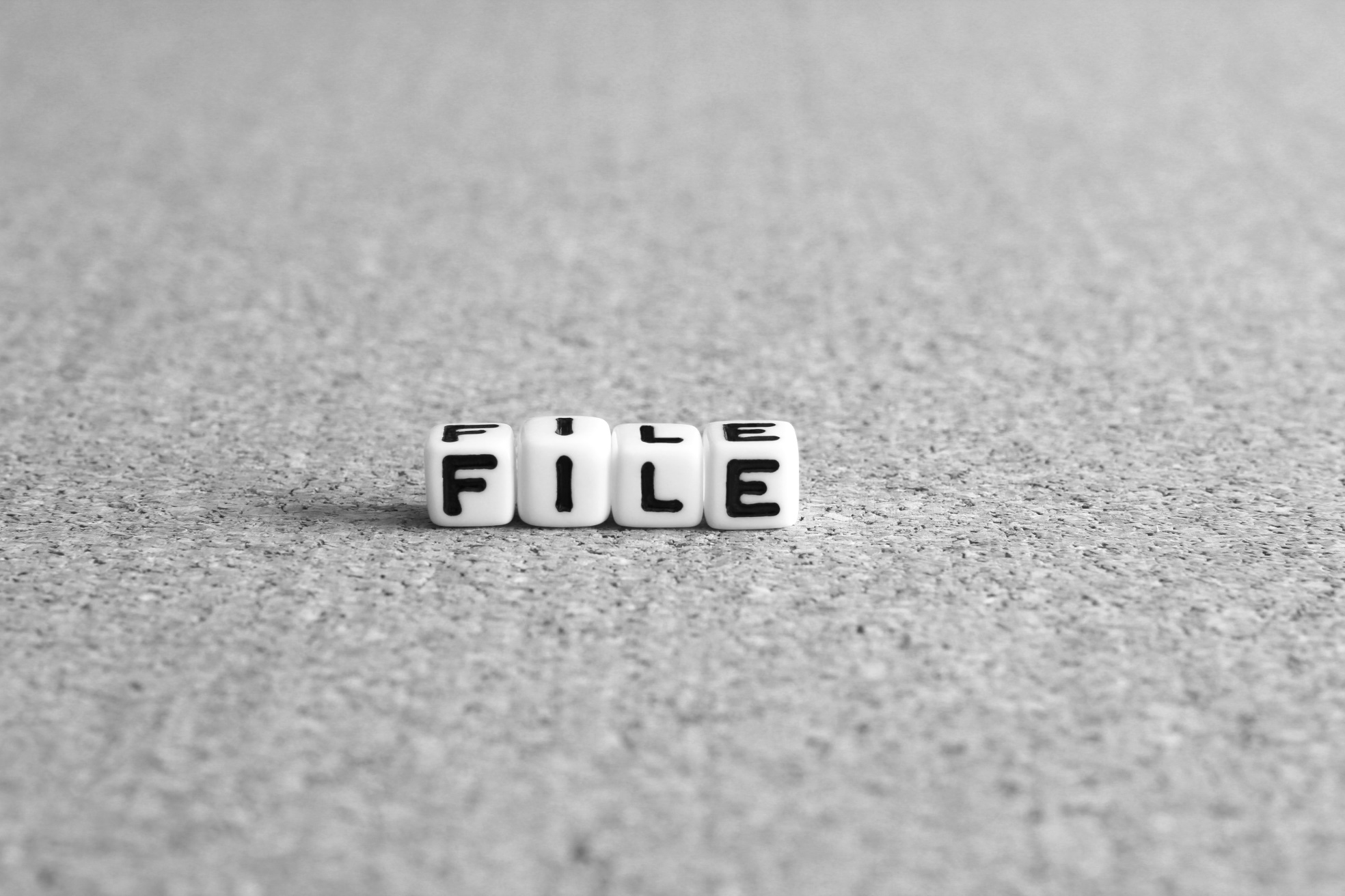 eBay(イーベイ)売り上げアップのコツ 〜File Exchangeの活用〜
