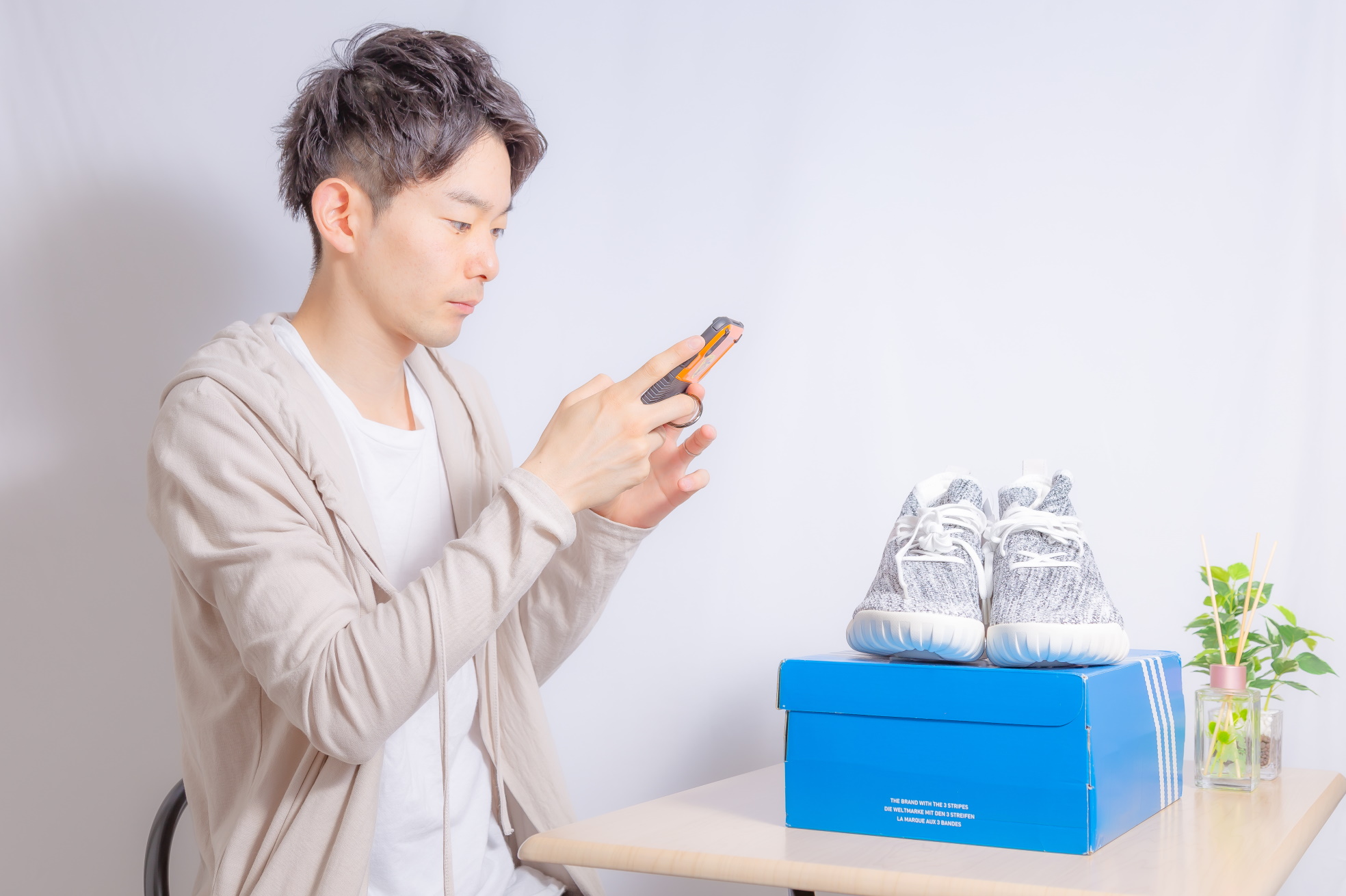 eBay（イーベイ） 売り上げアップのコツ〜出品編〜