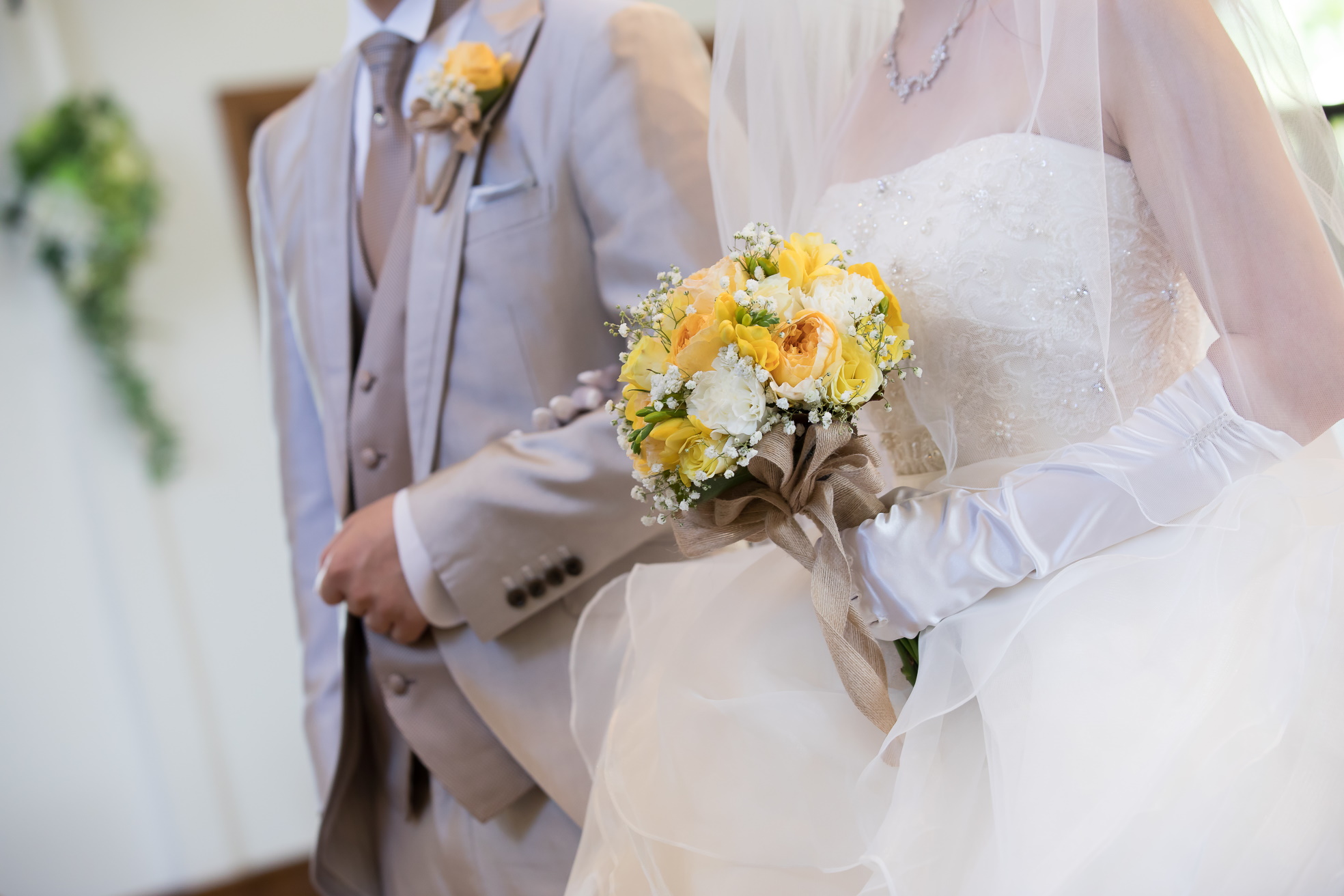 eBay（イーベイ）、結婚関連の検索が急増
