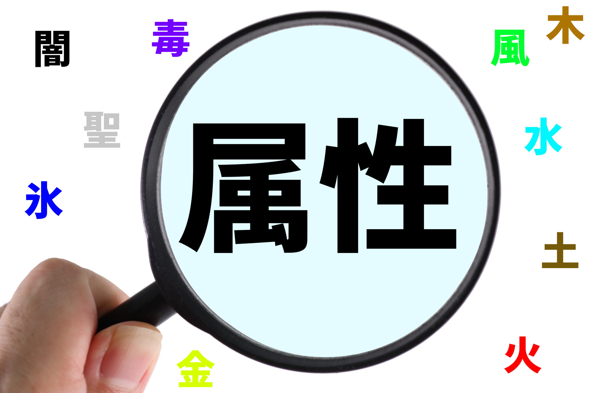 越境EC、たったひとつのことで成功か失敗が決まる