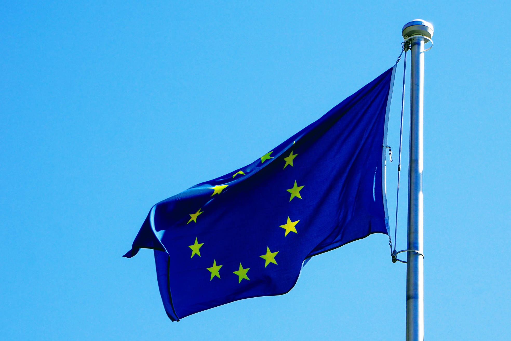 EUのVAT、7月から新ルールに