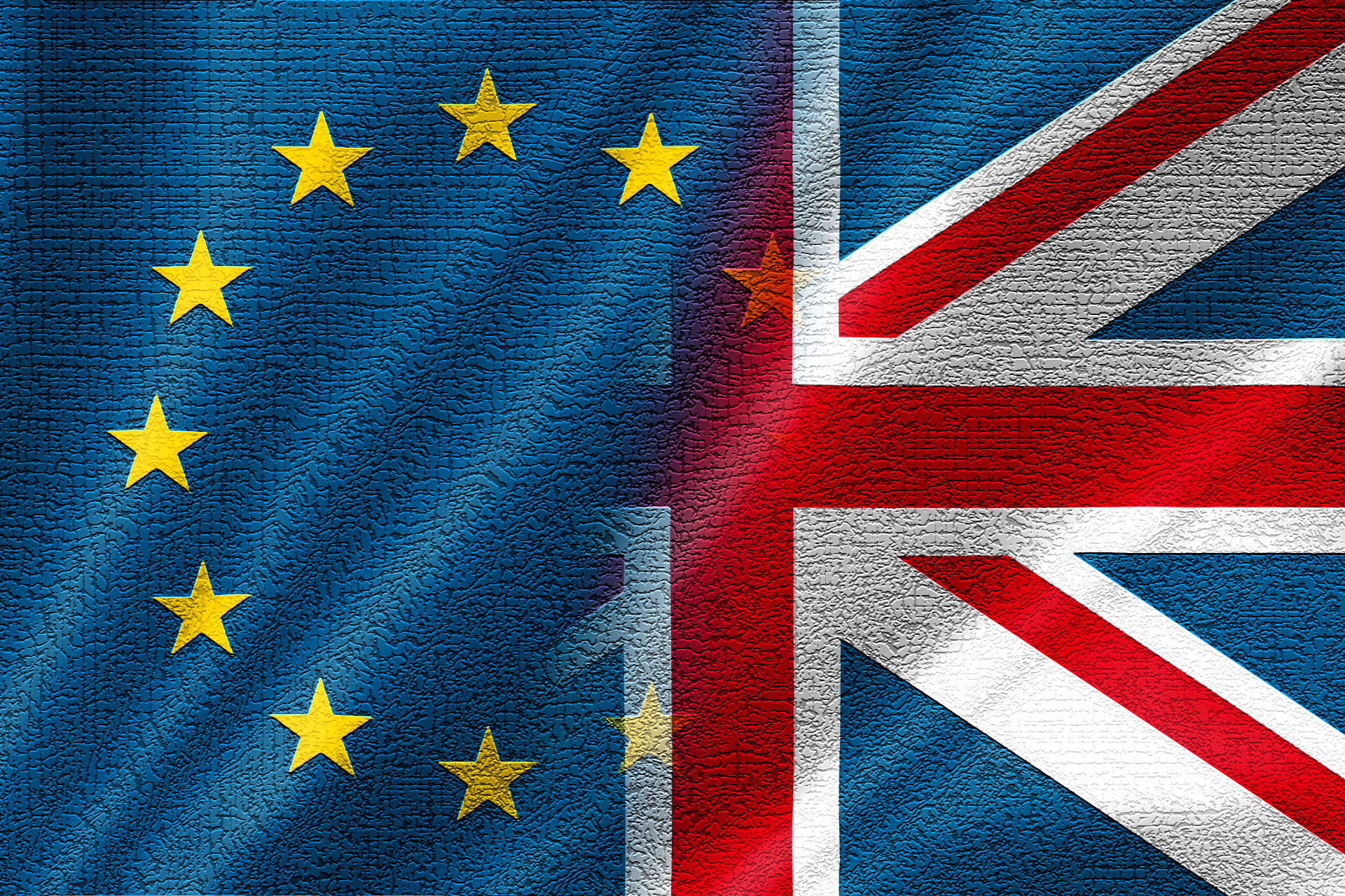 イギリスのEU離脱でVATに若干の変更あり