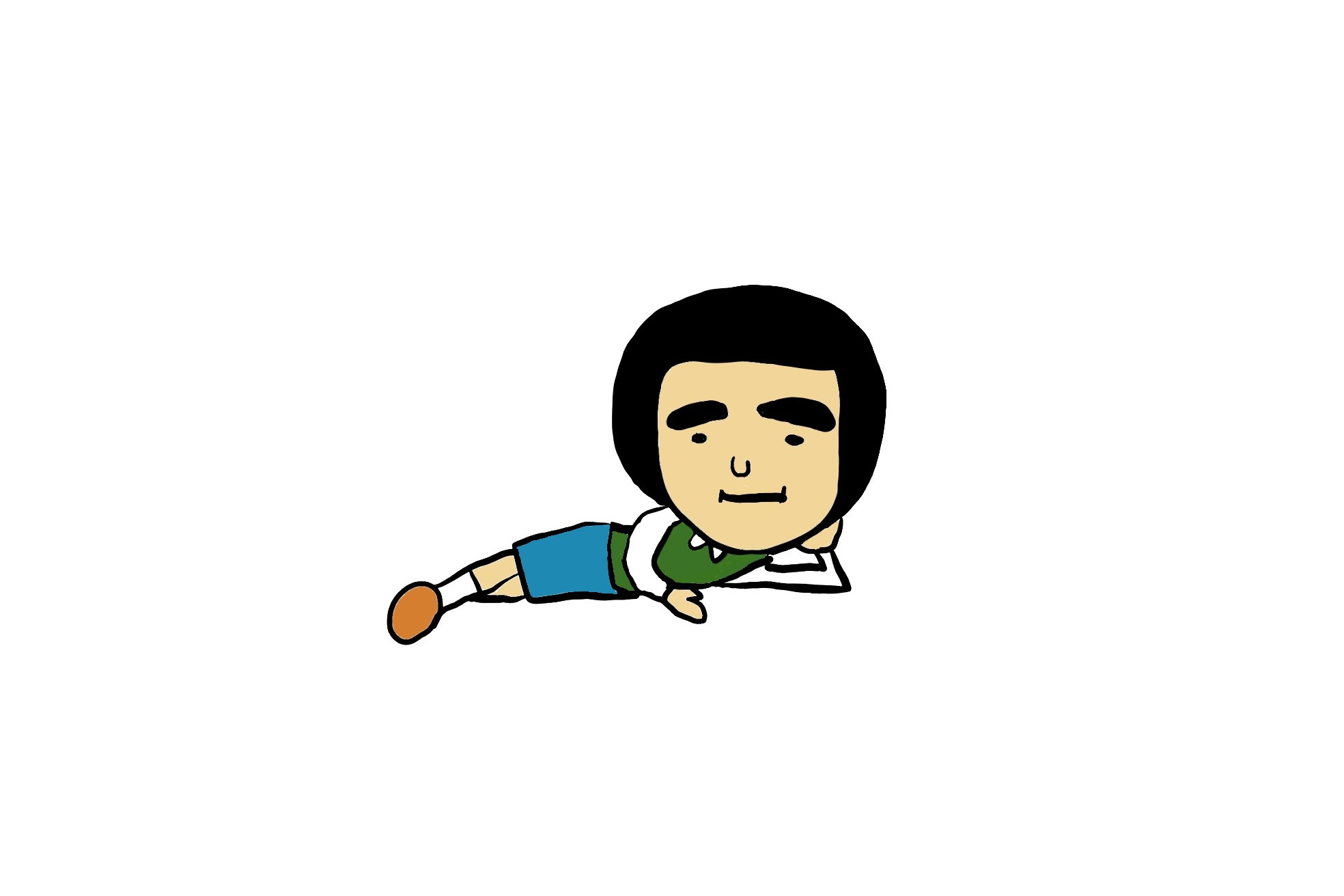 マーケットインという柔軟性のある人が越境ECでは勝てる